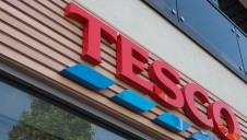 Tesco revealed that it has reduced its emissions by 50% compared to 2015 levels, far outpacing its science-based targets to deliver a 35% reduction